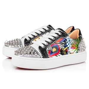 Meet your Posher, Arianna